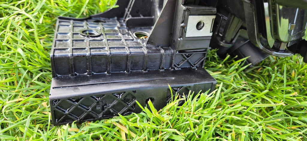 Frontscheinwerfer Land Rover Range III Sport L461 N9X2-13W030-EJ LED Links SCH9186372338ig
