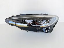 Laden Sie das Bild in den Galerie-Viewer, Frontscheinwerfer BMW 4 G22 G23 9851035 Links Scheinwerfer Headlight SCH7417612127rs