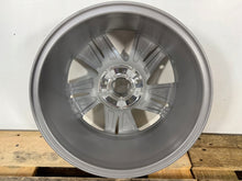 Load image into Gallery viewer, 1x Alufelge 16 Zoll 7.0" 5x112 5H00601025 VW Golf VIII I Rim Wheel FEL4959307730qj