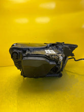 Laden Sie das Bild in den Galerie-Viewer, Frontscheinwerfer Audi A6 C8 4K0941033 LED Links Scheinwerfer Headlight SCH3665320204lr