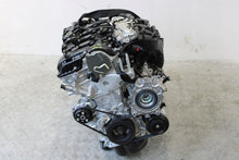 Laden Sie das Bild in den Galerie-Viewer, Motor Mazda Cx5 PE10 2.0 Benzin Engine Komplett MOT2125095182pb