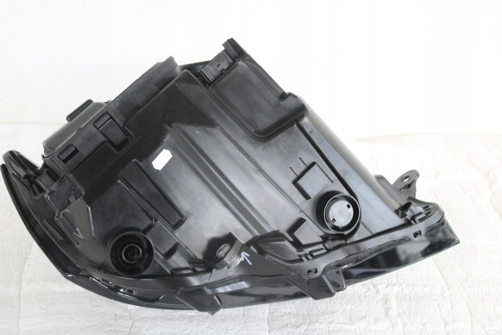 Frontscheinwerfer VW T6 7L1941005B 517302981 Links Scheinwerfer Headlight