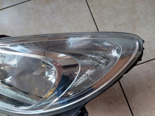 Load image into Gallery viewer, Frontscheinwerfer Opel Corsa D 13432889 Links Scheinwerfer Headlight SCH7643293138an