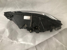 Load image into Gallery viewer, Frontscheinwerfer Volvo S90 V90 31655735 LED Rechts Scheinwerfer Headlight SCH8224629547lo