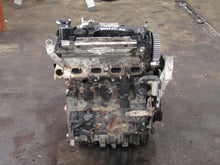Laden Sie das Bild in den Galerie-Viewer, Motor VW Passat B8 DCXA 1.6 TDI 120PS 88kW 127TKm Diesel Engine Unkomplett MOT7420429379va