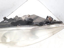 Laden Sie das Bild in den Galerie-Viewer, Frontscheinwerfer Peugeot 307 9646291780 Rechts Scheinwerfer Headlight SCH2673761528qa