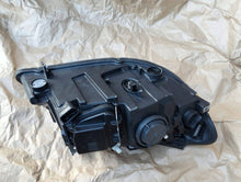 Laden Sie das Bild in den Galerie-Viewer, Frontscheinwerfer BMW X1 E84 2993491 Xenon Links Scheinwerfer Headlight SCH8306630102fu