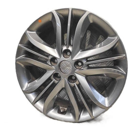 1x Alufelge 15 Zoll 529102Y650 Toyota Yaris Rim Wheel FEL4040531613ks