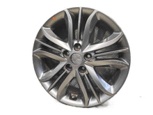 Load image into Gallery viewer, 1x Alufelge 15 Zoll 529102Y650 Toyota Yaris Rim Wheel FEL4040531613ks
