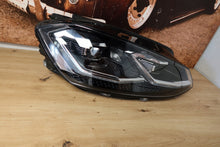 Load image into Gallery viewer, Frontscheinwerfer VW Golf VII 5G1941036C LED Rechts Scheinwerfer Headlight SCH5337935491oy
