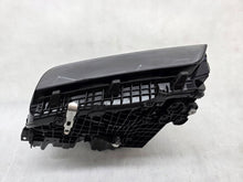 Load image into Gallery viewer, Frontscheinwerfer BMW 7 5A63722-5 Full LED Rechts Scheinwerfer Headlight SCH6975494433ik