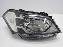 Laden Sie das Bild in den Galerie-Viewer, Frontscheinwerfer Kia Soul 92102-2KXXX Rechts Scheinwerfer Headlight