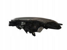 Laden Sie das Bild in den Galerie-Viewer, Frontscheinwerfer Toyota Yaris Rechts Scheinwerfer Headlight SCH2196716783no