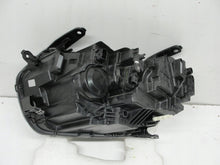Load image into Gallery viewer, Frontscheinwerfer Dacia Duster 260101613R Full LED Rechts Scheinwerfer Headlight SCH1196056652pm