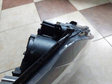 Laden Sie das Bild in den Galerie-Viewer, Frontscheinwerfer Ford Transit Custom LED Links Scheinwerfer Headlight