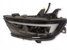 Laden Sie das Bild in den Galerie-Viewer, Frontscheinwerfer Opel Astra L 9851881680 Links Scheinwerfer Headlight SCH5030067281yt