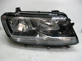 Frontscheinwerfer VW Tiguan 5NB941006B Rechts Scheinwerfer Headlight