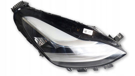 Frontscheinwerfer Tesla 3 1077376-00-C 1077376-50 LED Rechts Headlight SCH9382306525sx
