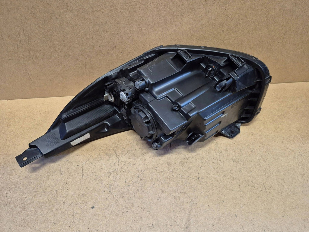 Frontscheinwerfer Kia Picanto 92102-G60 Rechts Scheinwerfer Headlight SCH5880507379wd