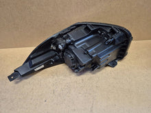 Laden Sie das Bild in den Galerie-Viewer, Frontscheinwerfer Kia Picanto 92102-G60 Rechts Scheinwerfer Headlight SCH5880507379wd