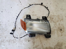 Laden Sie das Bild in den Galerie-Viewer, Frontscheinwerfer Jeep Wrangler Jl I 68307244AC Rechts Scheinwerfer Headlight SCH2809985021uq