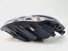 Load image into Gallery viewer, Frontscheinwerfer Ford Focus JX7B-13E017-AH LED Links Scheinwerfer Headlight