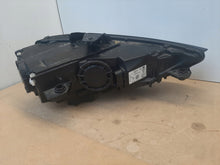 Load image into Gallery viewer, Frontscheinwerfer Audi A3 8V0941031 LED Links Scheinwerfer Headlight