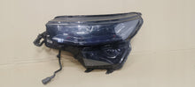 Laden Sie das Bild in den Galerie-Viewer, Frontscheinwerfer Skoda Kodiaq 566941035A Full LED Links Scheinwerfer Headlight SCH9087846568cn