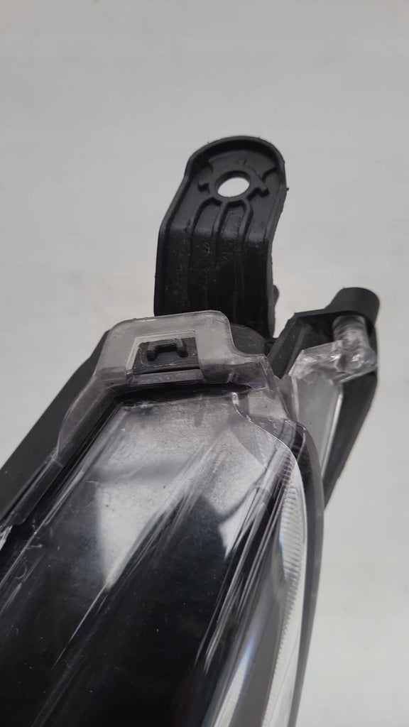 Frontscheinwerfer Toyota Corolla 81150-02860 Full LED Rechts oder Links