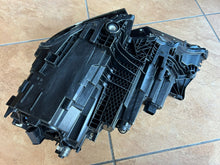 Laden Sie das Bild in den Galerie-Viewer, Frontscheinwerfer Audi Q8 4M8941036 Full LED Rechts Scheinwerfer Headlight SCH2220928238lj