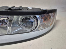 Laden Sie das Bild in den Galerie-Viewer, Frontscheinwerfer Volvo S40 LE0666152 Links Scheinwerfer Headlight SCH6615378089ea