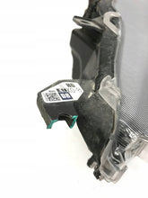 Load image into Gallery viewer, Frontscheinwerfer Toyota Yaris Links Scheinwerfer Headlight SCH7997181618fb