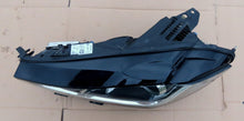 Load image into Gallery viewer, Frontscheinwerfer Jaguar Xf 5236474520 Links Scheinwerfer Headlight SCH9654934344xg