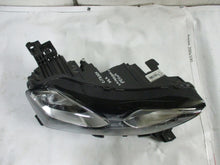 Laden Sie das Bild in den Galerie-Viewer, Frontscheinwerfer Citroën Ds3 9820840580 Rechts Scheinwerfer Headlight