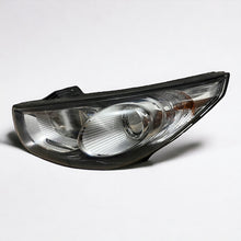 Laden Sie das Bild in den Galerie-Viewer, Frontscheinwerfer Hyundai Ix35 92101-2Y Links Scheinwerfer Headlight