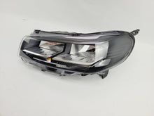 Laden Sie das Bild in den Galerie-Viewer, Frontscheinwerfer Peugeot Expert 9847198380 Links Scheinwerfer Headlight SCH3476976880vj