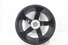 Laden Sie das Bild in den Galerie-Viewer, 1x Alufelge 20 Zoll 8.5" 5x112 43ET 4K0601025AD Audi A6 C8 Rim Wheel FEL7595993430ow