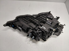 Laden Sie das Bild in den Galerie-Viewer, Frontscheinwerfer Volvo V60 S60 III LED Links Scheinwerfer Headlight SCH1427613560sm