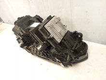 Load image into Gallery viewer, Frontscheinwerfer BMW X5 G05 G06 Full LED Links Scheinwerfer Headlight SCH6850001222ju