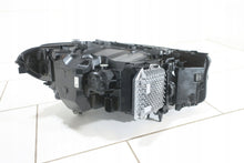 Laden Sie das Bild in den Galerie-Viewer, Frontscheinwerfer BMW 5 G31 G30 8499111 8499112 Full LED Ein Satz Headlight SCH2338775144zw