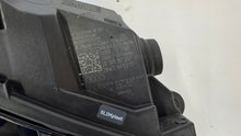 Load image into Gallery viewer, Frontscheinwerfer Audi A4 B9 8W0941012 LED Rechts Scheinwerfer Headlight SCH1593759486cs