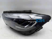 Laden Sie das Bild in den Galerie-Viewer, Frontscheinwerfer Mercedes-Benz W247 A2479060904 Links Scheinwerfer Headlight SCH6633929534on