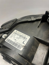 Laden Sie das Bild in den Galerie-Viewer, Frontscheinwerfer Audi A6 307023427 Links Scheinwerfer Headlight SCH6281000064oy