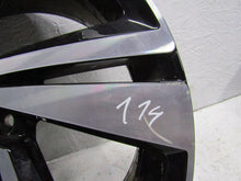 Laden Sie das Bild in den Galerie-Viewer, 1x Alufelge 18 Zoll 7.0" 39ET 2GM601025H VW T-Cross Rim Wheel FEL6265310580fq