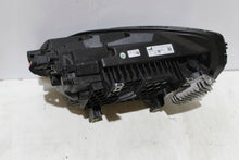 Laden Sie das Bild in den Galerie-Viewer, Frontscheinwerfer Alpine A110 I 6020015048 10641010000 Links Headlight SCH1188855628xo