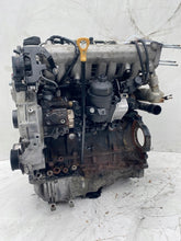 Laden Sie das Bild in den Galerie-Viewer, Motor Hyundai Kia I30 Ceed D4FB 1.6 CRDI 117TKm Diesel Engine Komplett MOT2028311854xe