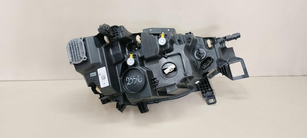 Frontscheinwerfer VW Id.4 11B941005A LED Links Scheinwerfer Headlight SCH9336090892gp