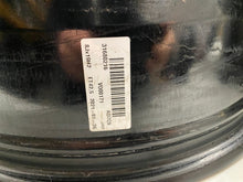 Laden Sie das Bild in den Galerie-Viewer, 4x Alufelge 19 Zoll 8.0" 5x108 42 5ET Glanz Schwarz 31680216 Volvo I Rim Wheel FEL9047388276xh