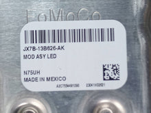 Laden Sie das Bild in den Galerie-Viewer, Frontscheinwerfer Ford Kuga III LV4B13E015FH Links Scheinwerfer Headlight SCH5672182786sa
