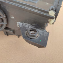 Load image into Gallery viewer, Frontscheinwerfer Audi A3 8V0941006 Xenon Rechts Scheinwerfer Headlight